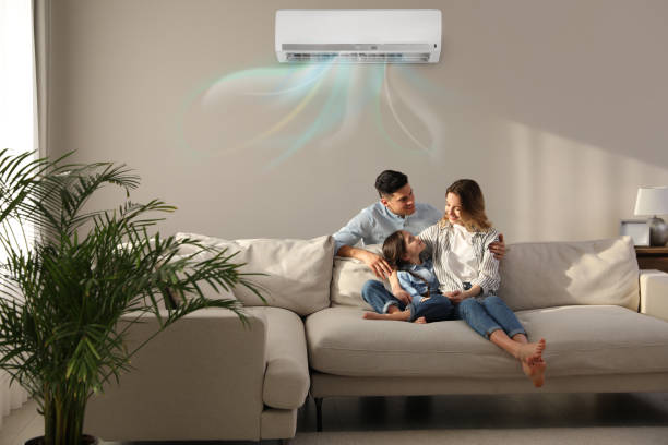 Best HVAC Financing and Leasing in Woodway, TX