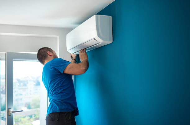 Best Furnace Cleaning in Woodway, TX