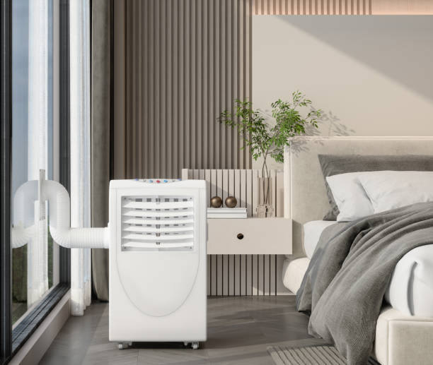 Best Air Filters and Purifiers in Woodway, TX