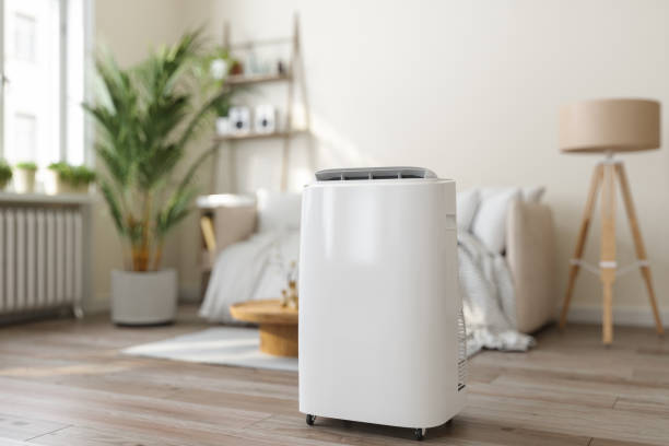 Best HVAC Software and Technology in Woodway, TX